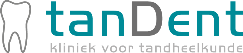 Logo TanDent
